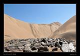 Huacachina Oasis Peru 04